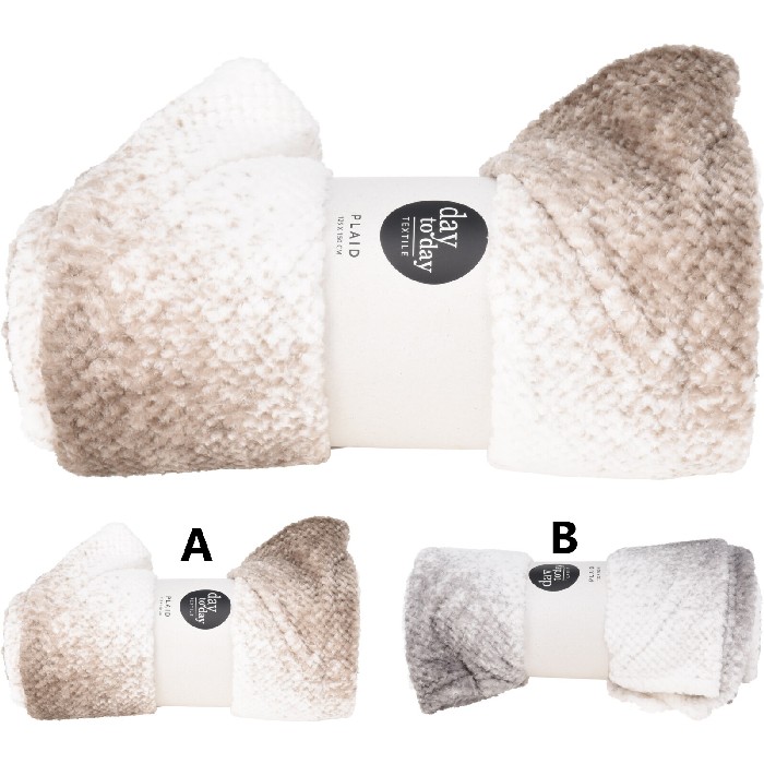 home-textiles/blankets-throws/plaid-flannel-150cm-x-125cm-2-assorted