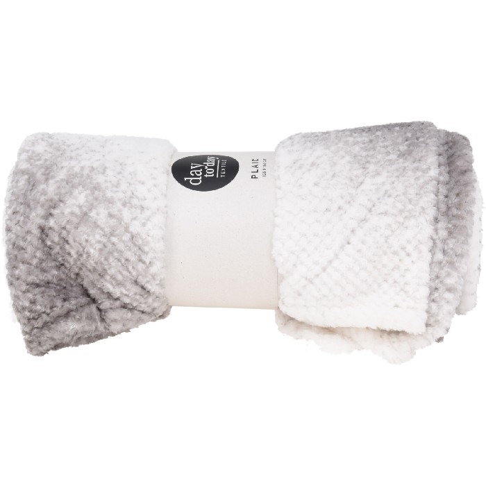 home-textiles/blankets-throws/plaid-flannel-150cm-x-125cm-2-assorted