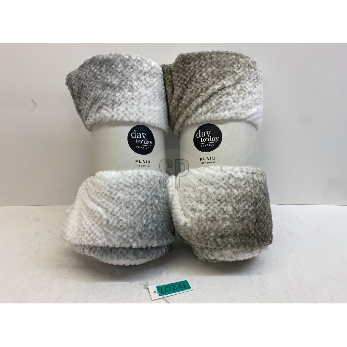 home-textiles/blankets-throws/plaid-flannel-150cm-x-125cm-2-assorted