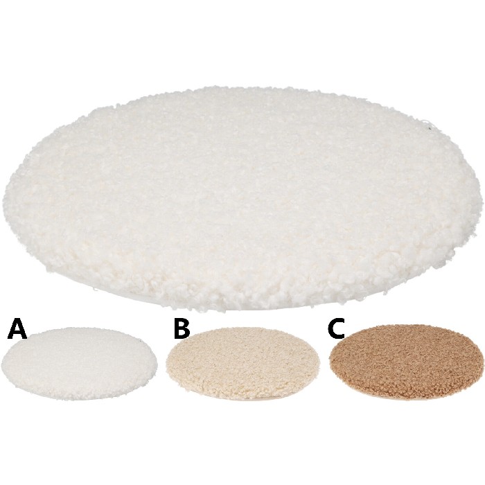 home-textiles/cushions-cushion-covers/chair-pad-round-d35cm-3-assorted-colour