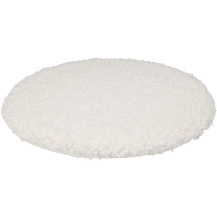 home-textiles/cushions-cushion-covers/chair-pad-round-d35cm-3-assorted-colour