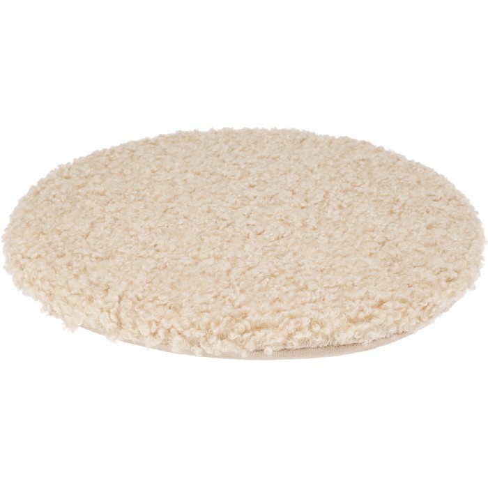 home-textiles/cushions-cushion-covers/chair-pad-round-d35cm-3-assorted-colour