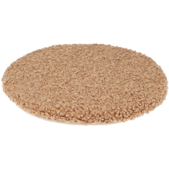 home-textiles/cushions-cushion-covers/chair-pad-round-d35cm-3-assorted-colour