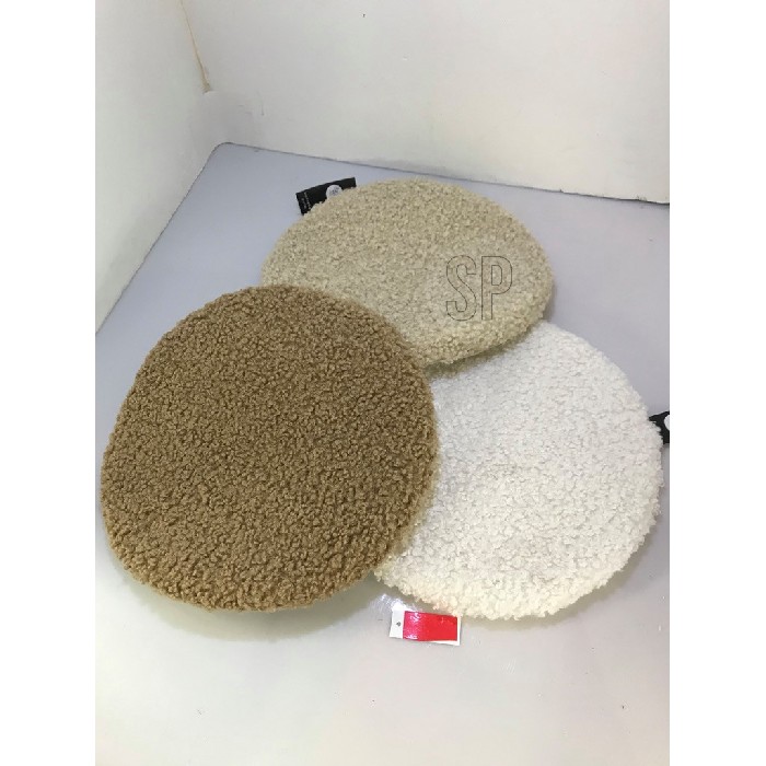home-textiles/cushions-cushion-covers/chair-pad-round-d35cm-3-assorted-colour