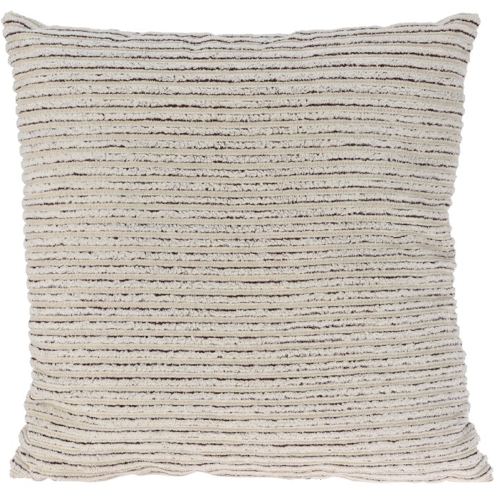 home-textiles/cushions-cushion-covers/cushion-40cm-x-40cm-2-assorted-colour