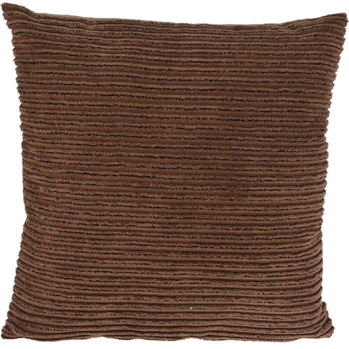 home-textiles/cushions-cushion-covers/cushion-40cm-x-40cm-2-assorted-colour