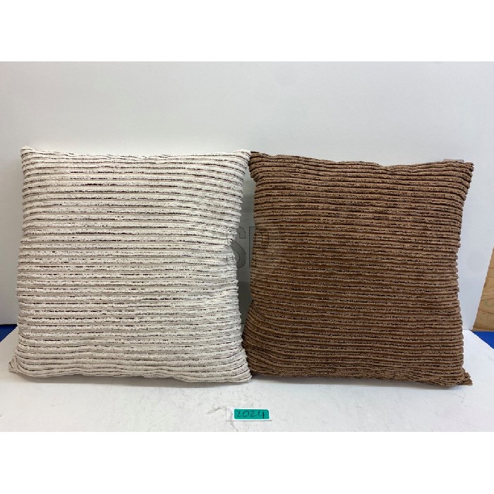 home-textiles/cushions-cushion-covers/cushion-40cm-x-40cm-2-assorted-colour