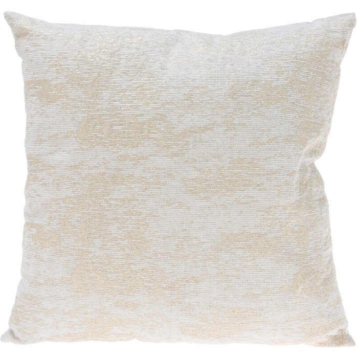 home-textiles/cushions-cushion-covers/cushion-print-45cm-x-45cm-white
