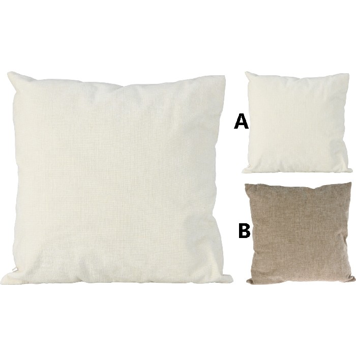 home-textiles/cushions-cushion-covers/cushion-chenille-45cm-x-45cm-2-assorted-aae821660