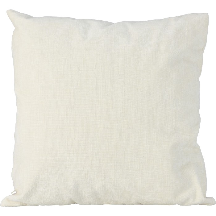 home-textiles/cushions-cushion-covers/cushion-chenille-45cm-x-45cm-2-assorted-aae821660
