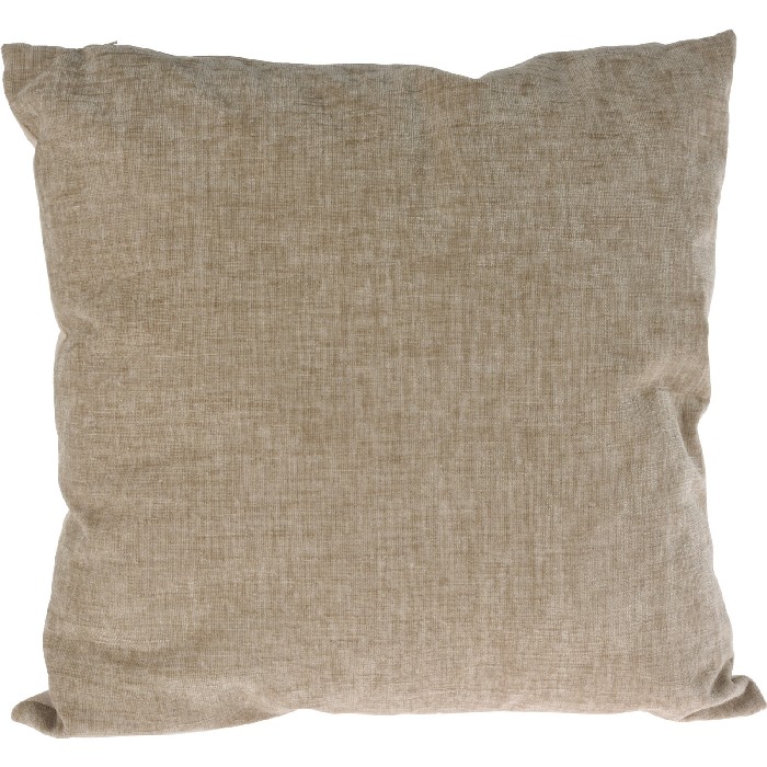 home-textiles/cushions-cushion-covers/cushion-chenille-45cm-x-45cm-2-assorted-aae821660