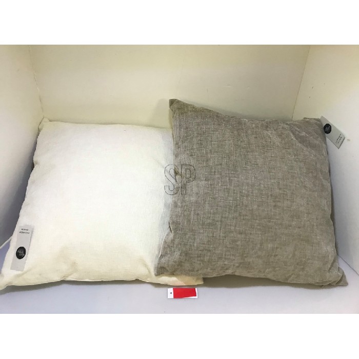 home-textiles/cushions-cushion-covers/cushion-chenille-45cm-x-45cm-2-assorted-aae821660