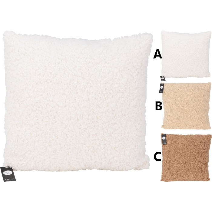 home-textiles/cushions-cushion-covers/cushion-teddy-45cm-x-45cm-3-assorted-colour