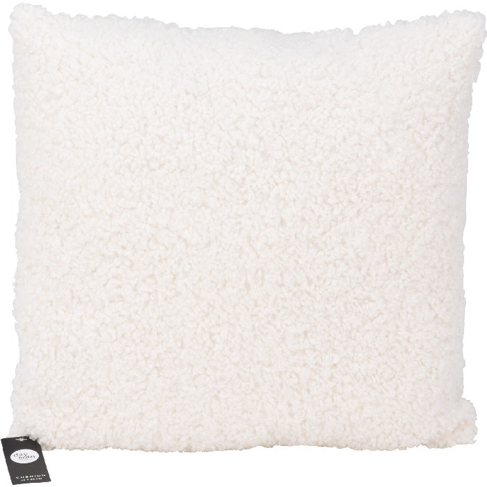 home-textiles/cushions-cushion-covers/cushion-teddy-45cm-x-45cm-3-assorted-colour