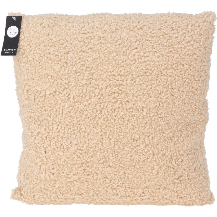 home-textiles/cushions-cushion-covers/cushion-teddy-45cm-x-45cm-3-assorted-colour