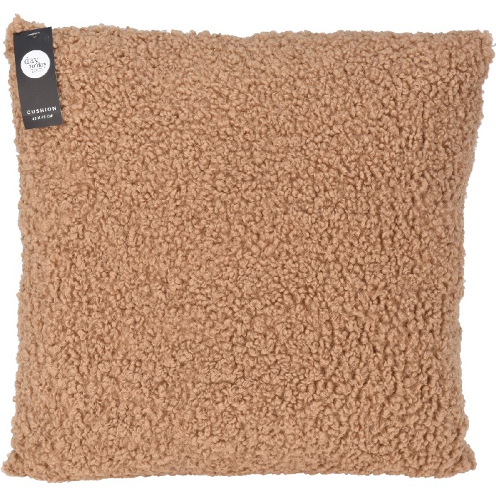 home-textiles/cushions-cushion-covers/cushion-teddy-45cm-x-45cm-3-assorted-colour