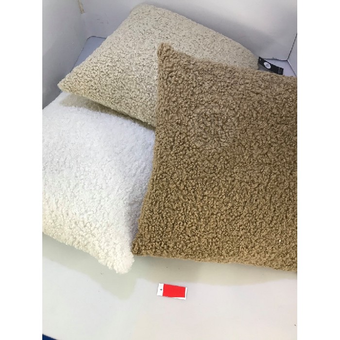 home-textiles/cushions-cushion-covers/cushion-teddy-45cm-x-45cm-3-assorted-colour