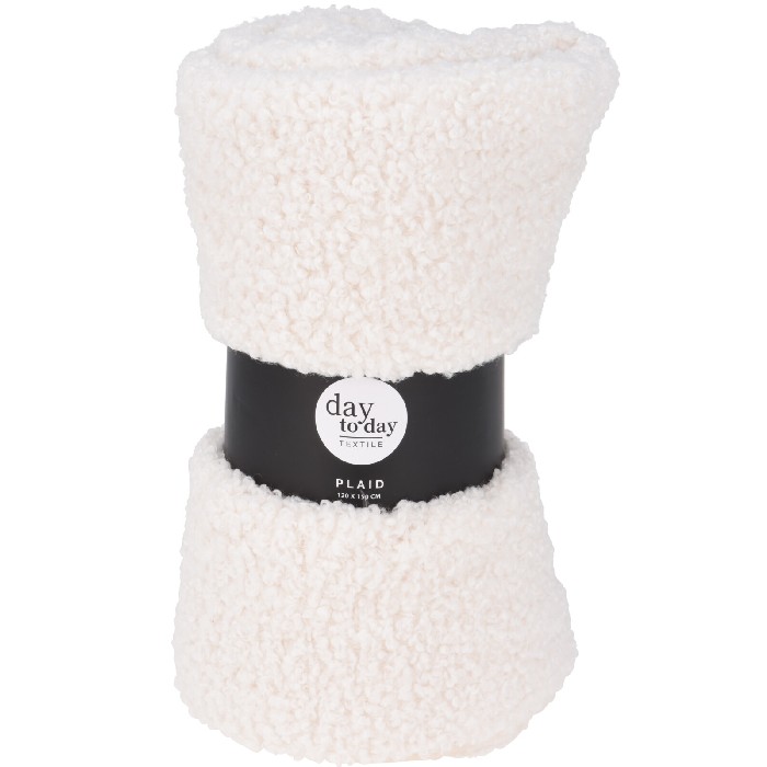 home-textiles/blankets-throws/plaid-teddy-150cm-x-120cm-3-assorted-colour