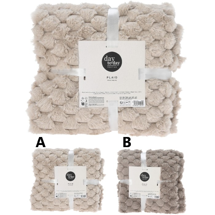 home-textiles/blankets-throws/plaid-150cm-x-125cm-2-assorted-colour