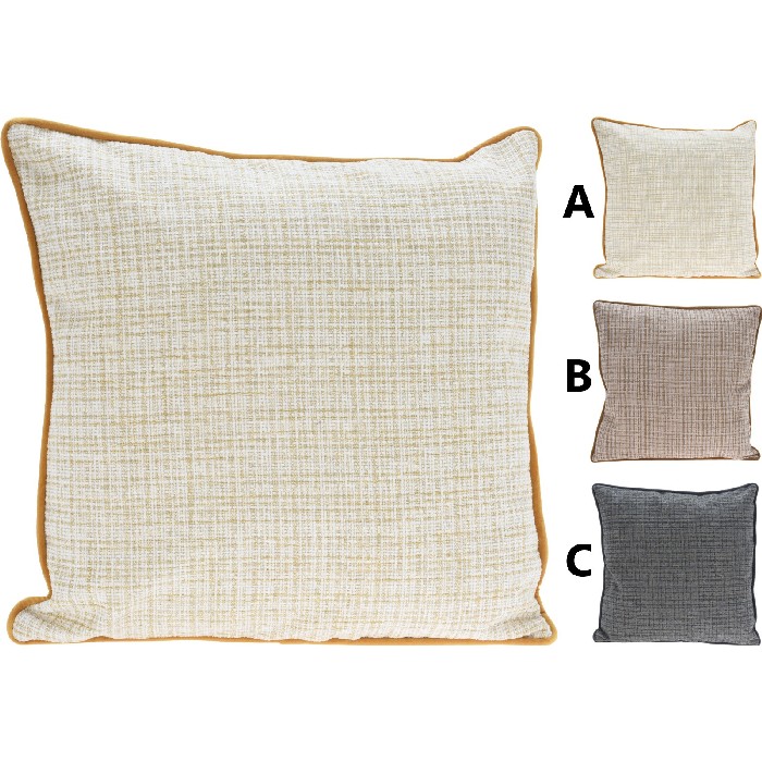 home-textiles/cushions-cushion-covers/cushion-45cm-x-45cm-3-assorted-colour-aae821810