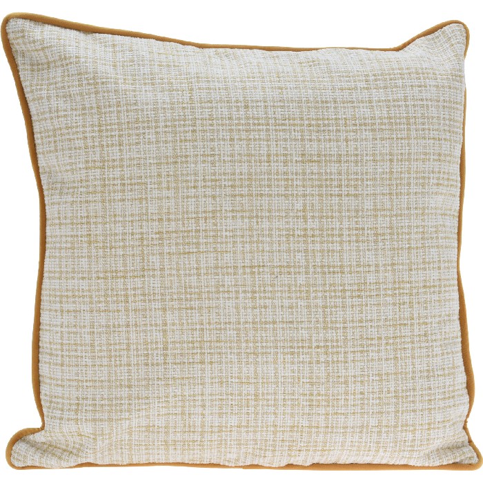 home-textiles/cushions-cushion-covers/cushion-45cm-x-45cm-3-assorted-colour-aae821810