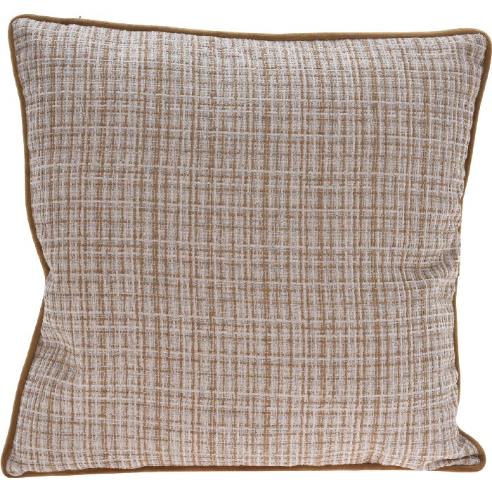 home-textiles/cushions-cushion-covers/cushion-45cm-x-45cm-3-assorted-colour-aae821810