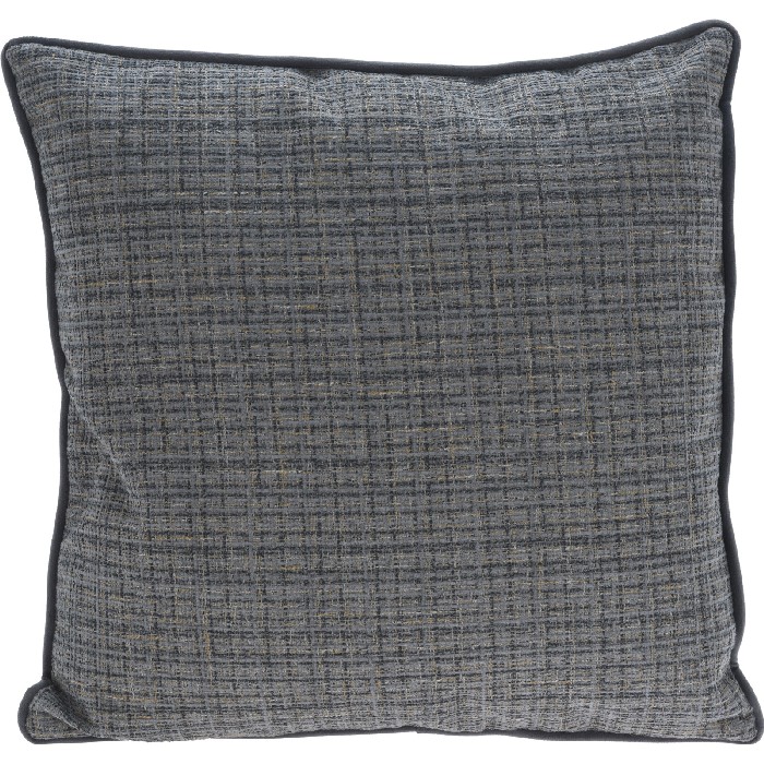 home-textiles/cushions-cushion-covers/cushion-45cm-x-45cm-3-assorted-colour-aae821810