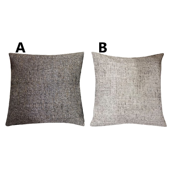 home-textiles/cushions-cushion-covers/cushion-45cm-x-45cm-2-assorted-colour-aae821820
