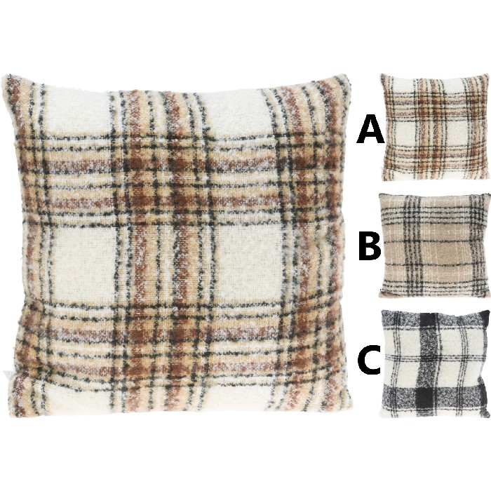 home-textiles/cushions-cushion-covers/cushion-checkered-45cm-x-45cm-3-assorted