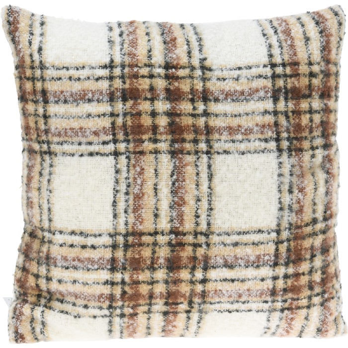 home-textiles/cushions-cushion-covers/cushion-checkered-45cm-x-45cm-3-assorted