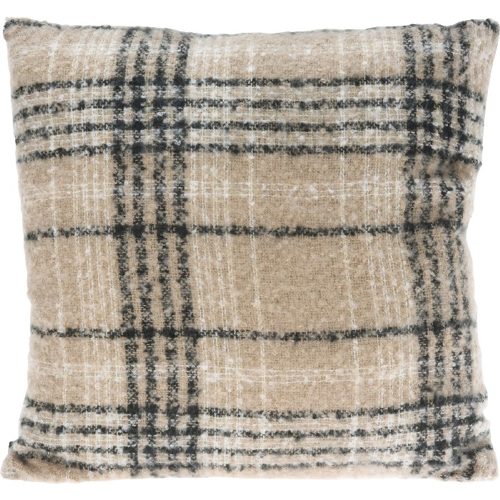 home-textiles/cushions-cushion-covers/cushion-checkered-45cm-x-45cm-3-assorted