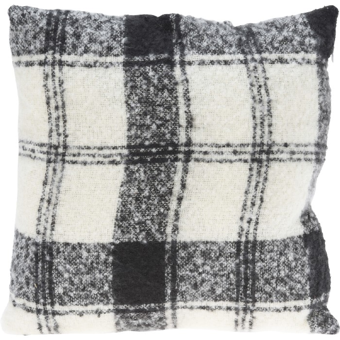 home-textiles/cushions-cushion-covers/cushion-checkered-45cm-x-45cm-3-assorted