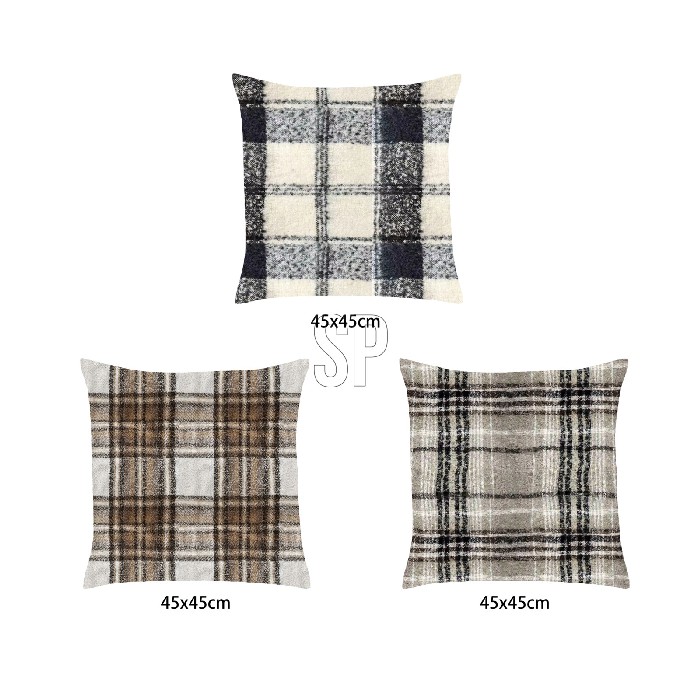 home-textiles/cushions-cushion-covers/cushion-checkered-45cm-x-45cm-3-assorted