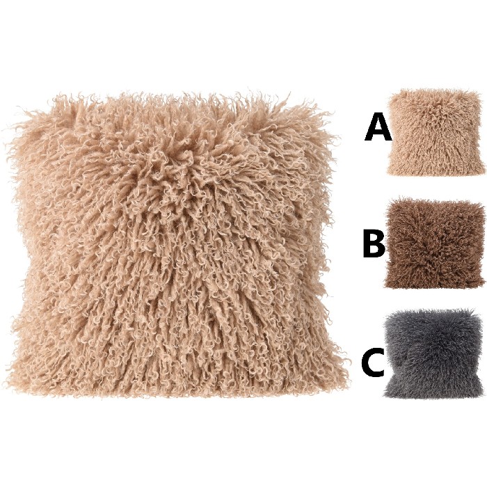 home-textiles/cushions-cushion-covers/cushion-long-pile-40cm-x-40cm-3-assorted