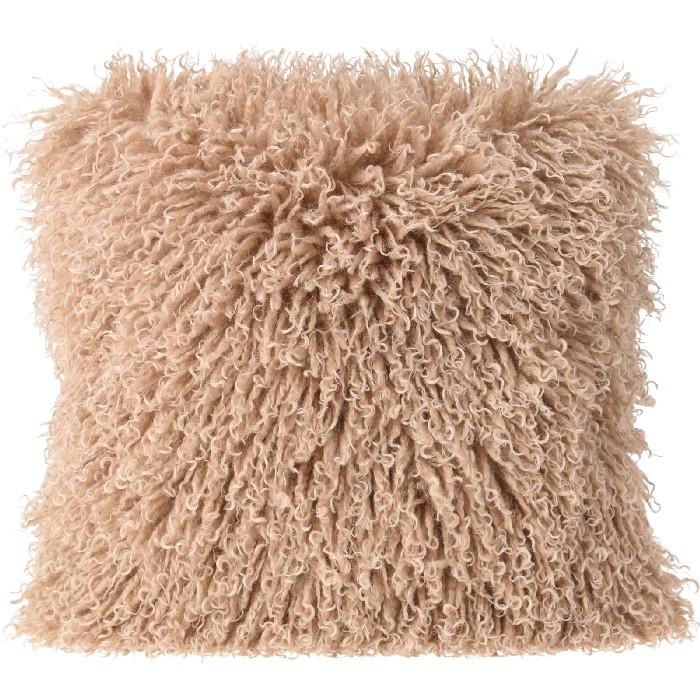 home-textiles/cushions-cushion-covers/cushion-long-pile-40cm-x-40cm-3-assorted