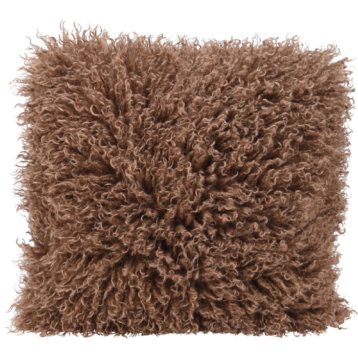 home-textiles/cushions-cushion-covers/cushion-long-pile-40cm-x-40cm-3-assorted