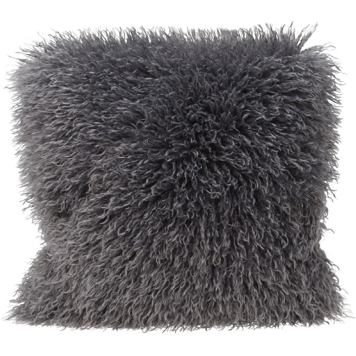 home-textiles/cushions-cushion-covers/cushion-long-pile-40cm-x-40cm-3-assorted