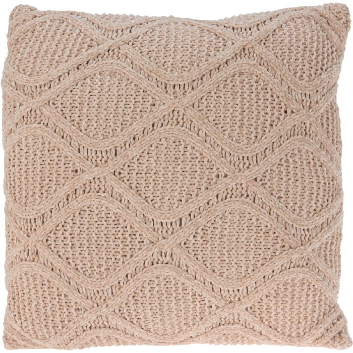 home-textiles/cushions-cushion-covers/cushion-chenille-45cm-x-45cm-2-assorted-aae821860