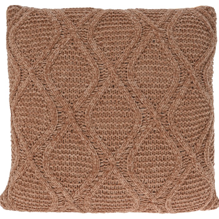 home-textiles/cushions-cushion-covers/cushion-chenille-45cm-x-45cm-2-assorted-aae821860
