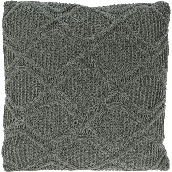 home-textiles/cushions-cushion-covers/cushion-chenille-45cm-x-45cm-2-assorted-aae821860