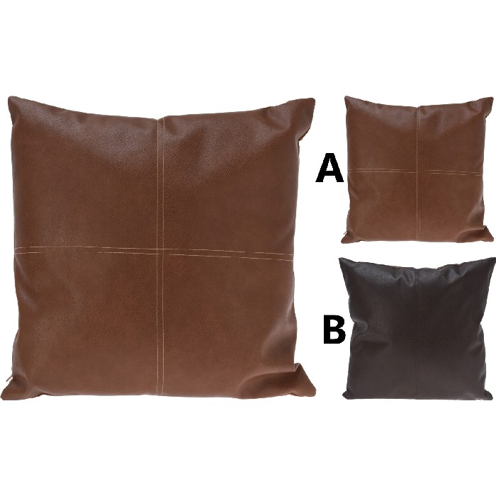 home-textiles/cushions-cushion-covers/cushion-pu-leather-45cm-x-45cm-2-assorted