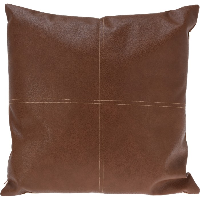 home-textiles/cushions-cushion-covers/cushion-pu-leather-45cm-x-45cm-2-assorted