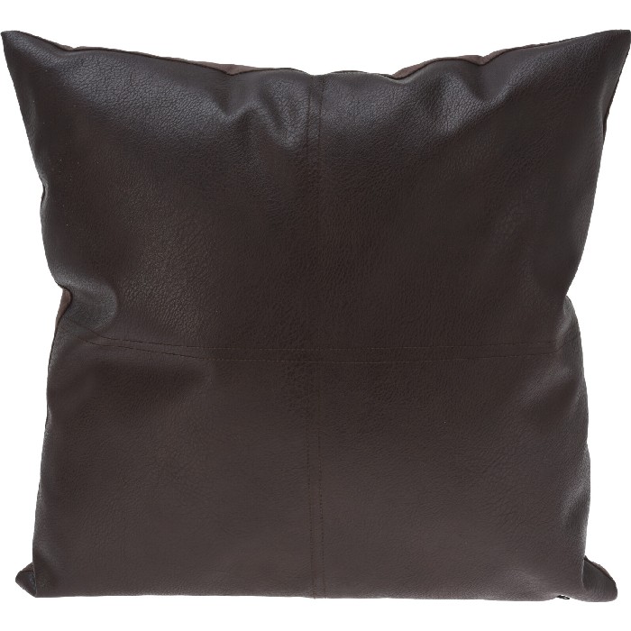 home-textiles/cushions-cushion-covers/cushion-pu-leather-45cm-x-45cm-2-assorted