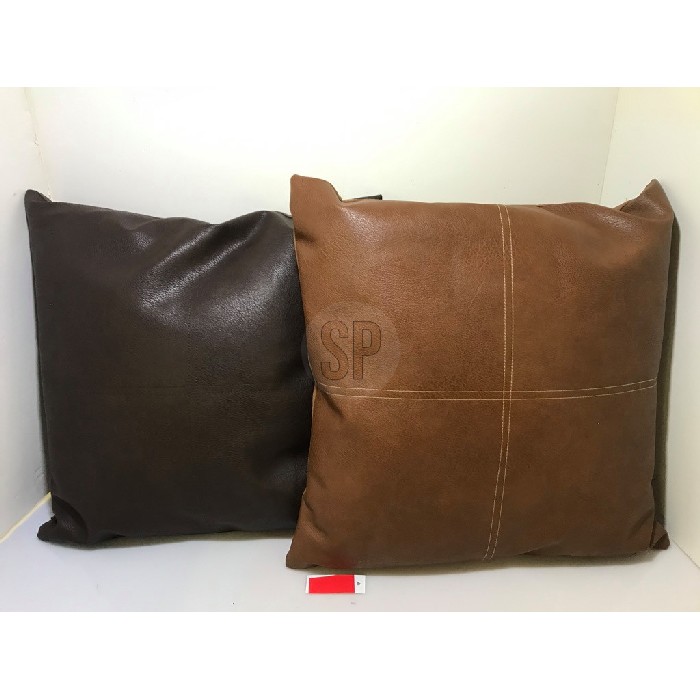 home-textiles/cushions-cushion-covers/cushion-pu-leather-45cm-x-45cm-2-assorted