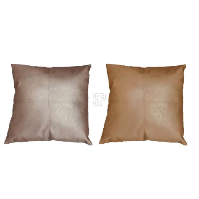 home-textiles/cushions-cushion-covers/cushion-pu-leather-45cm-x-45cm-2-assorted