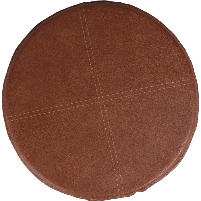 home-textiles/cushions-cushion-covers/chair-pad-pu-leather-round-d38cm-2-assorted