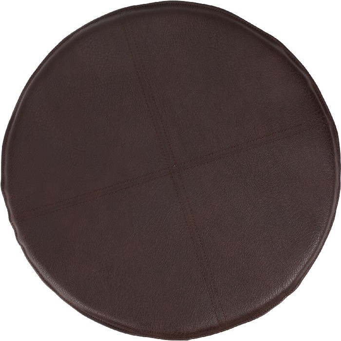 home-textiles/cushions-cushion-covers/chair-pad-pu-leather-round-d38cm-2-assorted