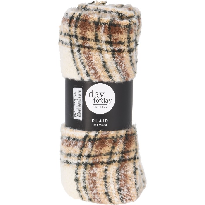 home-textiles/blankets-throws/plaid-checkered-150cm-x-120cm-3-assorted