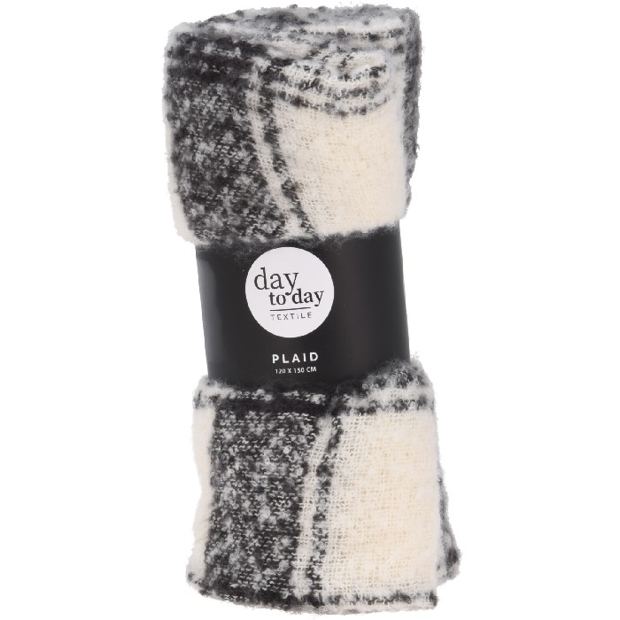 home-textiles/blankets-throws/plaid-checkered-150cm-x-120cm-3-assorted