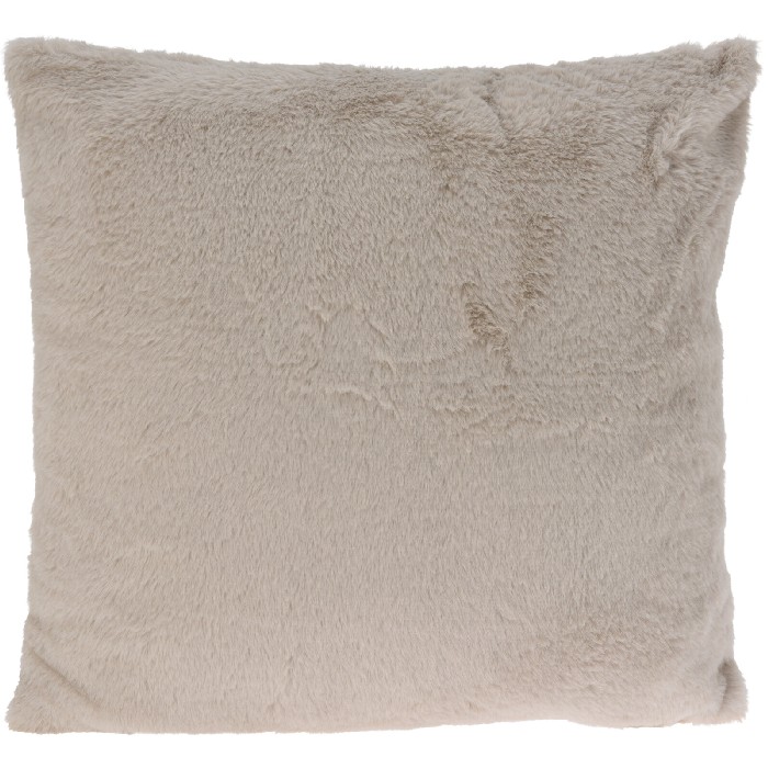 home-textiles/cushions-cushion-covers/cushion-45cm-x-45cm-4-assorted-colour